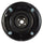 Suspension Strut Mount AD-1147