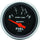 3318 Sport-Comp Electric Fuel Level Gauge