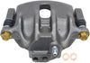 Gold 18FR2756 Rear Driver Side Disc Brake Caliper Assembly (Friction Ready Non-Coated), Remanufactured