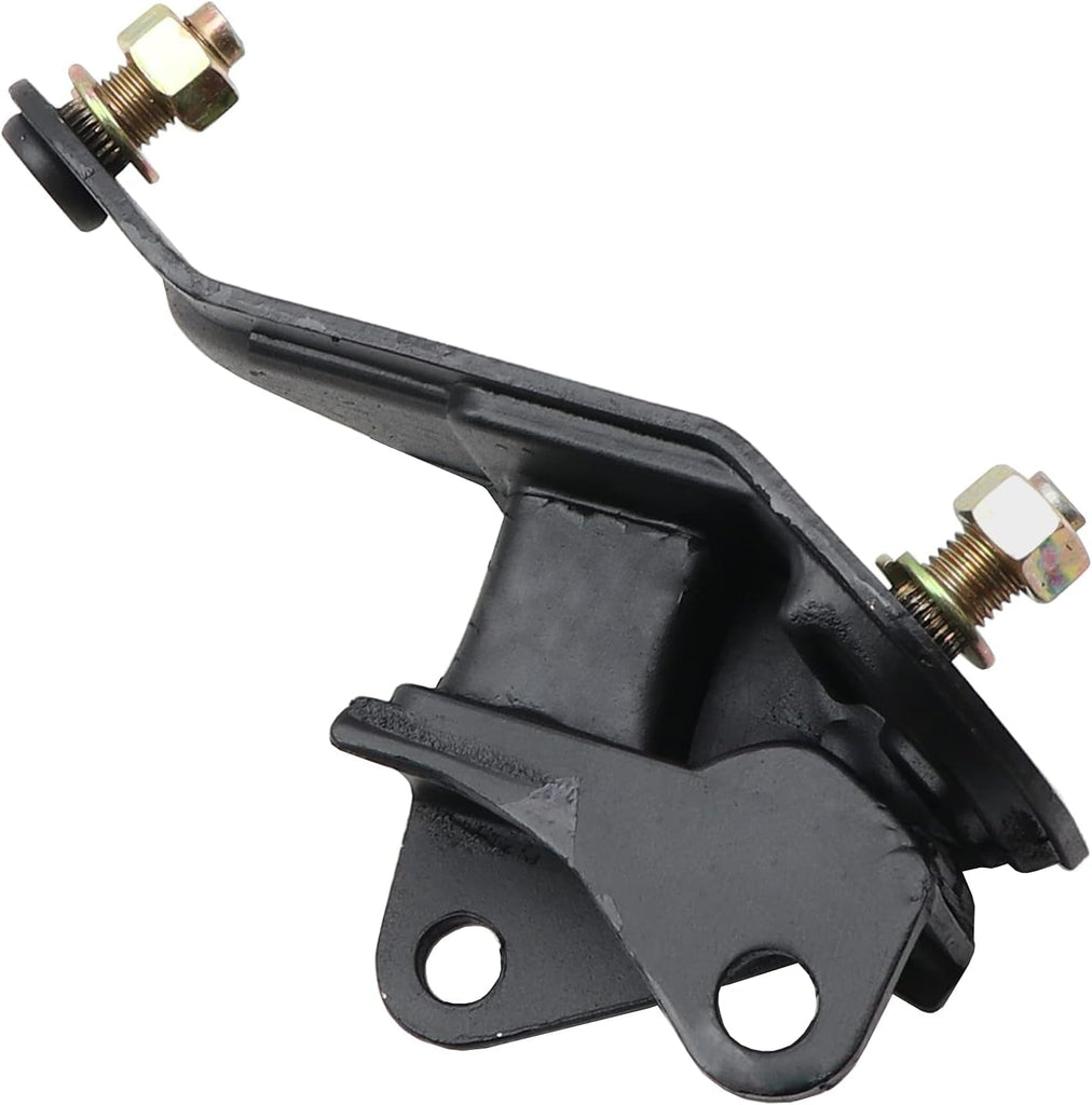 104-2204 Transmission Mount