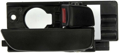 Dorman Interior Door Handle for Attitude, Accent 81099