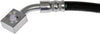 Dorman Brake Hydraulic Hose for ATS, CTS H621948
