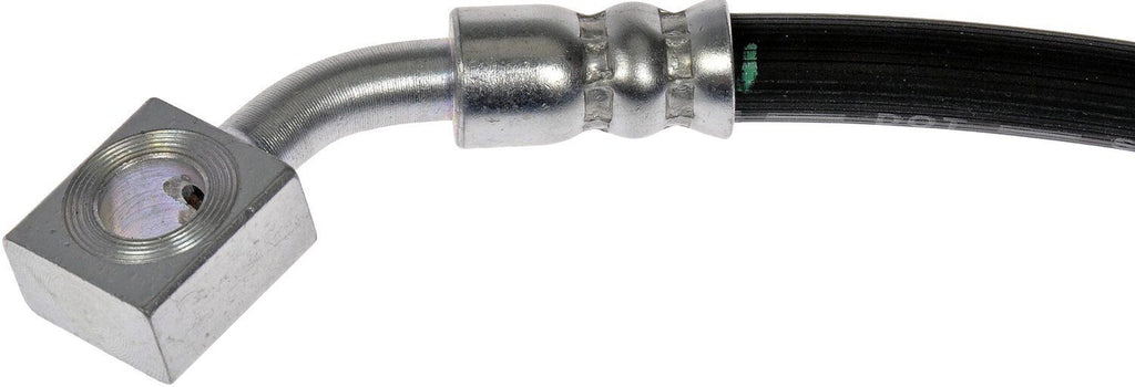 Dorman Brake Hydraulic Hose for ATS, CTS H621948
