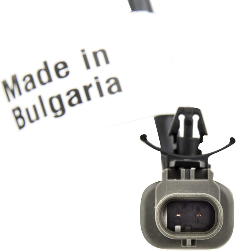 GM Genuine Parts 84079536 Radiator