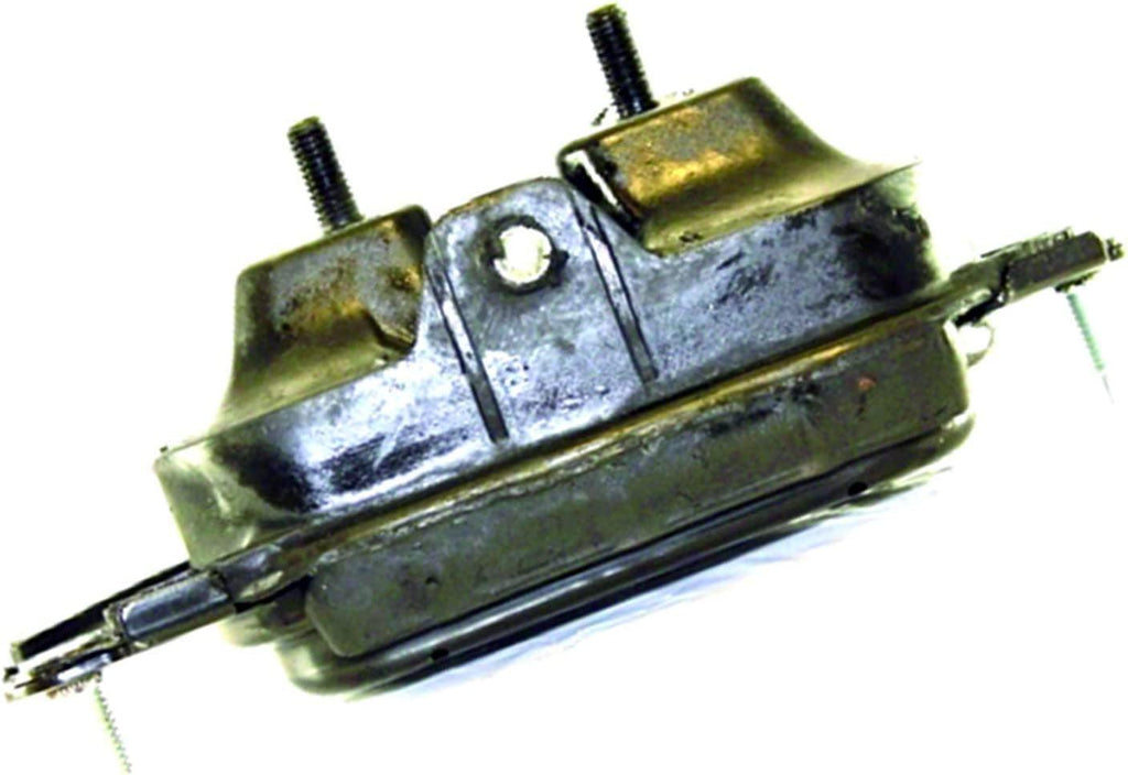 DEA A2906 Front Engine Mount