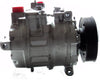 97348 A/C Compressor
