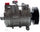 97348 A/C Compressor