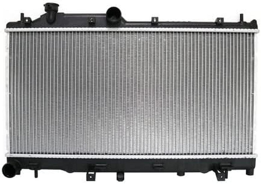 2219538 Radiator