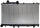 2219538 Radiator