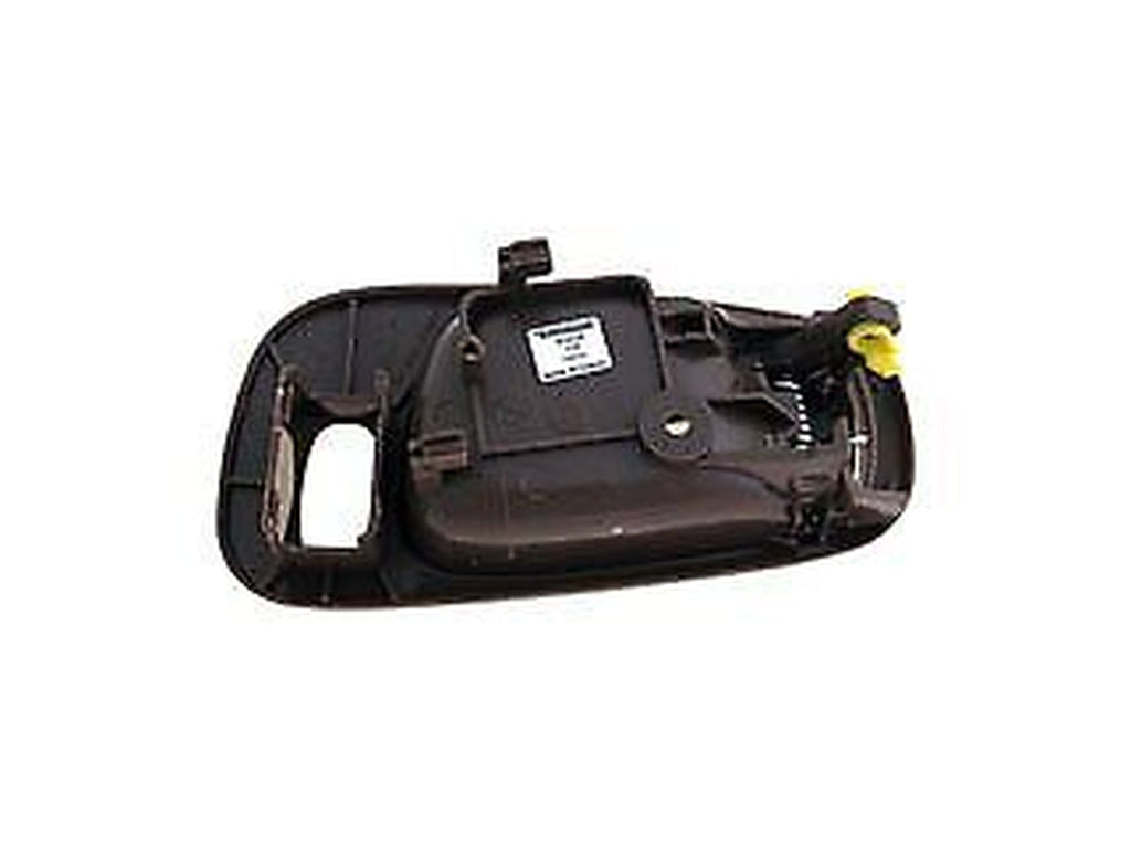 Dorman Interior Door Handle for 1998-1999 Chevrolet Prizm 83634