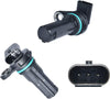 235-1691 Crankshaft Position Sensor