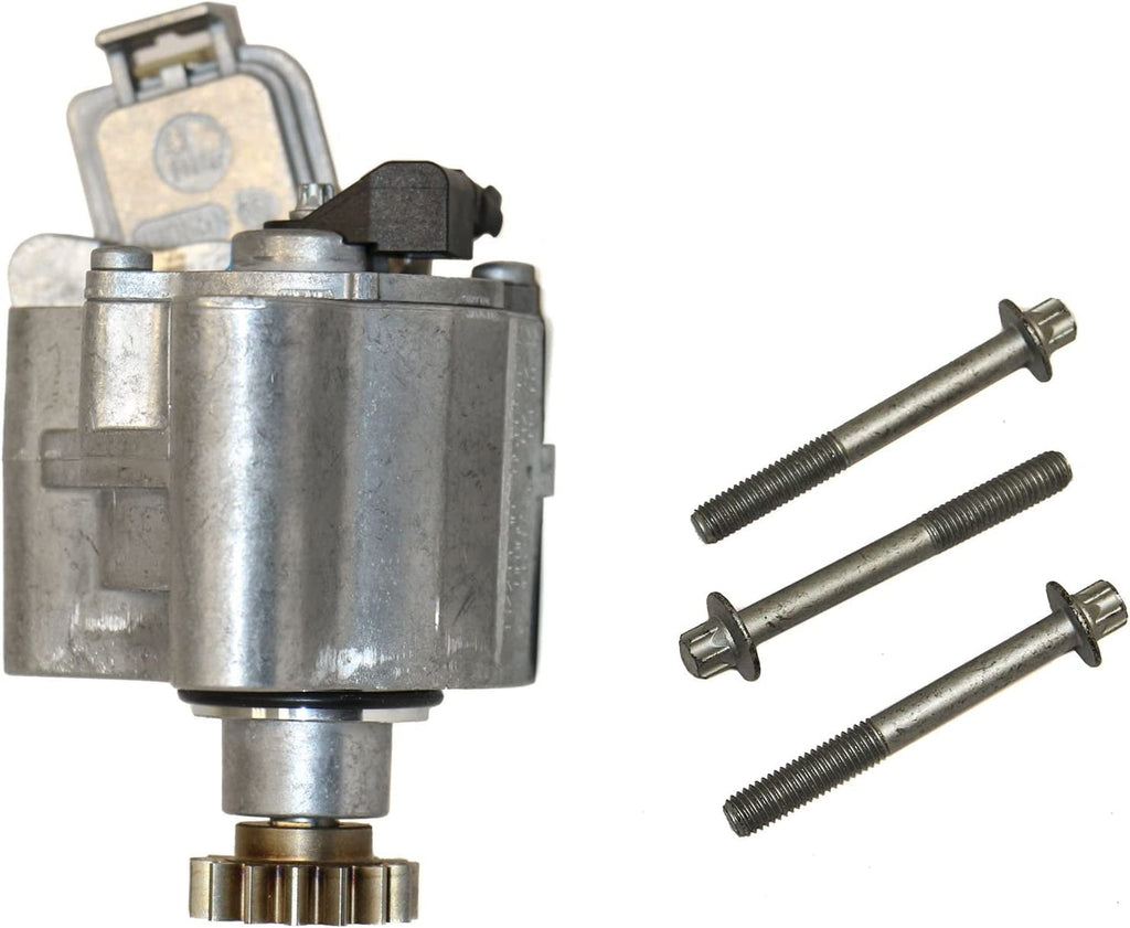 TDA0001 Transfer Case Motor, 1 Pack