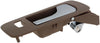 Dorman Interior Door Handle for 05-11 Cadillac STS 81843