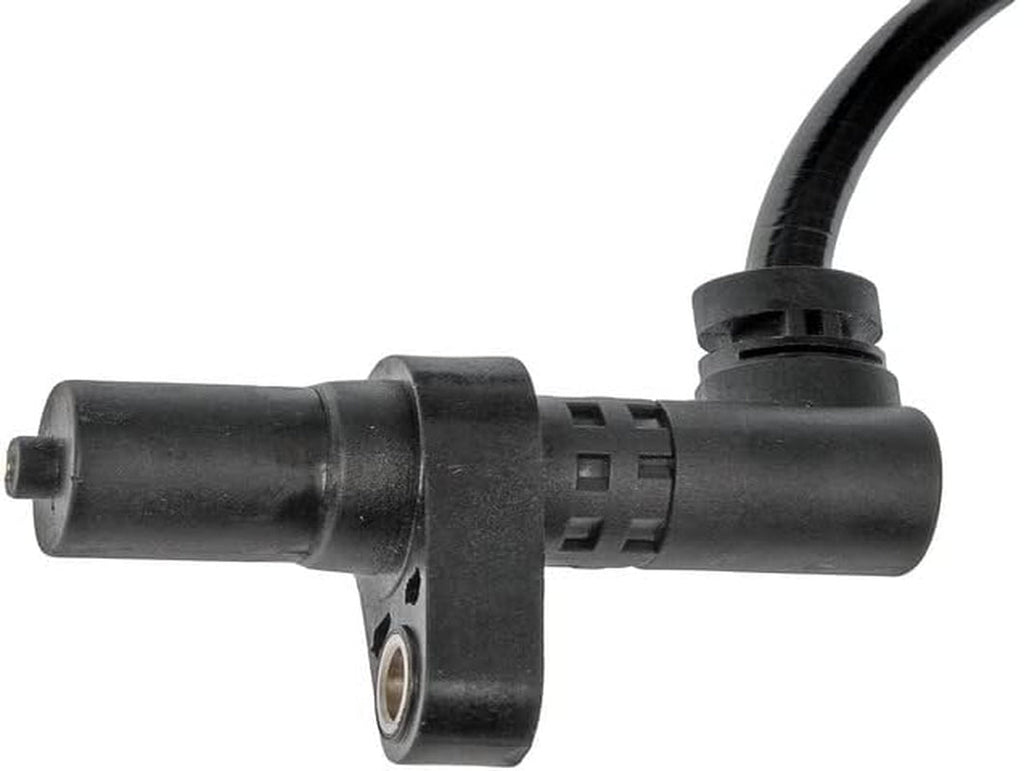 Dorman - 970-757 - ABS WHEEL SPEED SENSOR