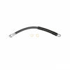 Brake Hydraulic Hose for Roadmaster, Commercial Chassis+More 350-47045