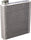 54964 A/C Evaporator Core Body