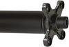 Dorman 976-974 Rear Drive Shaft for Select Jeep Models