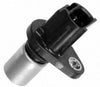 PC216 Crankshaft Sensor