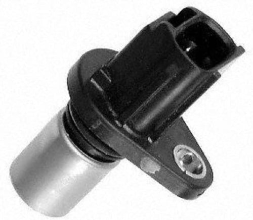 PC216 Crankshaft Sensor