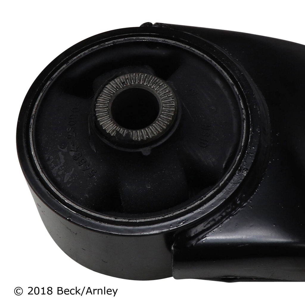 Beck Arnley Suspension Control Arm and Ball Joint for Sportage, Tucson 102-7585