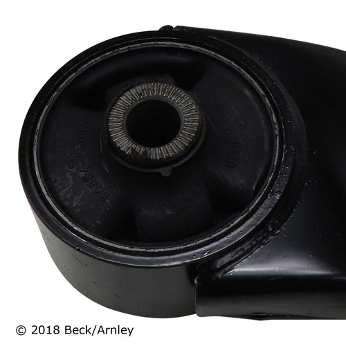 Beck Arnley Suspension Control Arm and Ball Joint for Sportage, Tucson 102-7585
