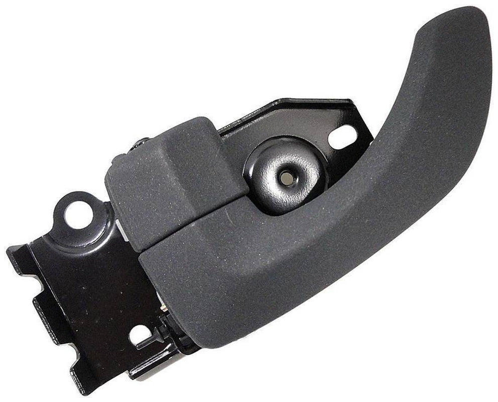 Dorman Interior Door Handle for 01-03 Hyundai Santa Fe 82282