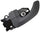 Dorman Interior Door Handle for 01-03 Hyundai Santa Fe 82282