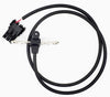2CRK0240 Crankshaft Position Sensor