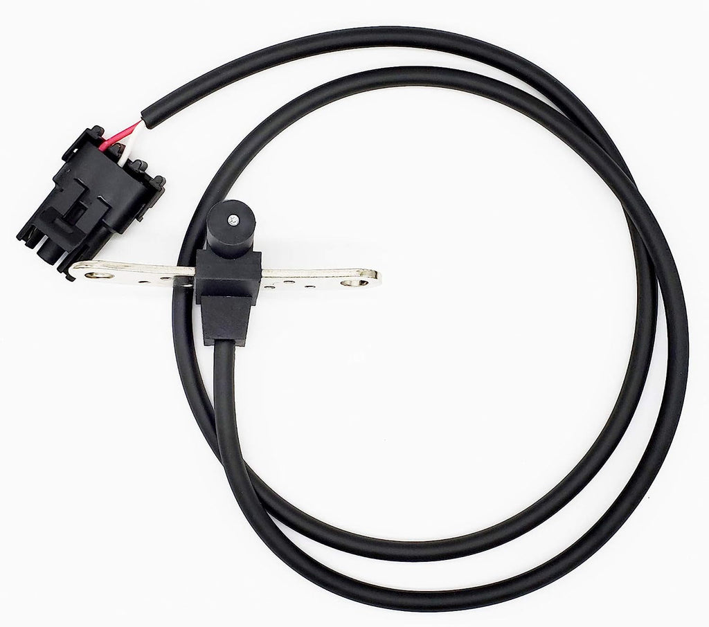 2CRK0240 Crankshaft Position Sensor