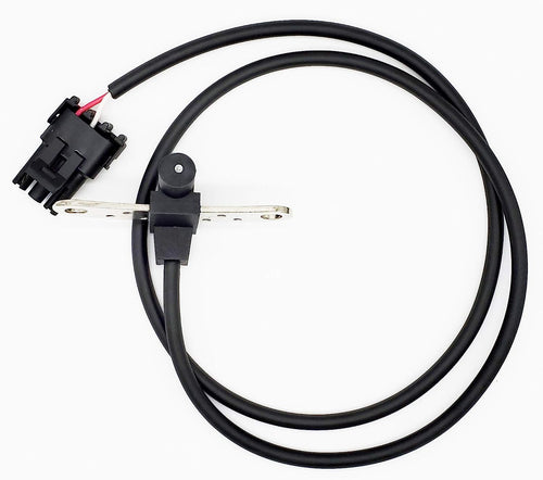 2CRK0240 Crankshaft Position Sensor