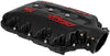 2700 Airforce Intake Manifold