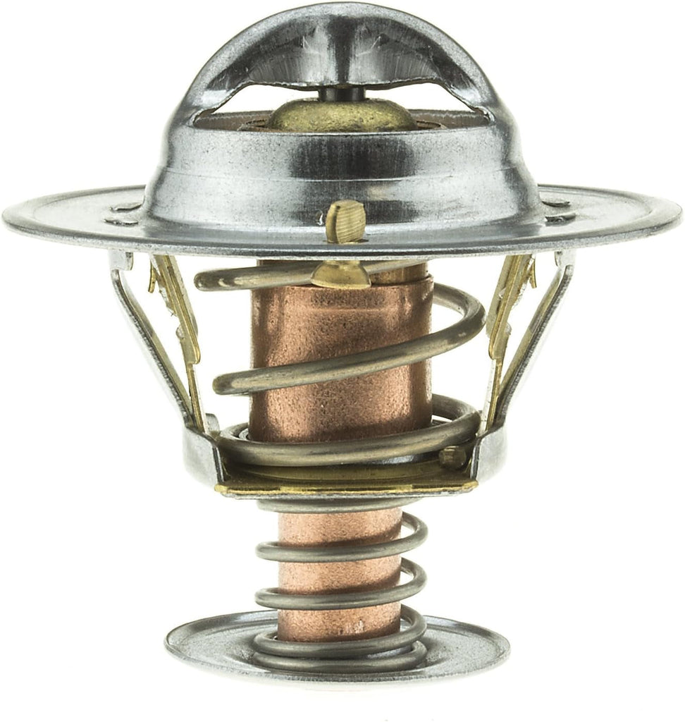 Motorad  Fail-Safe Thermostat