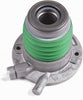 Schaeffler  LSC457 Clutch Slave Cylinder, OEM Clutch Release Replacement Parts