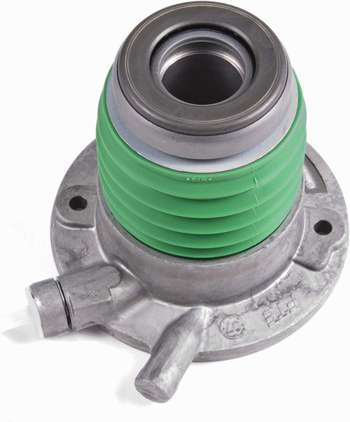 Schaeffler  LSC457 Clutch Slave Cylinder, OEM Clutch Release Replacement Parts