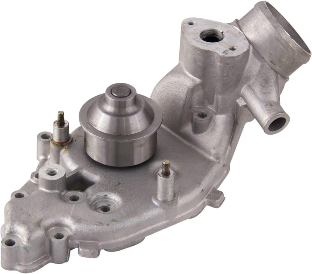 43295 Premium Engine Water Pump
