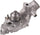 43295 Premium Engine Water Pump