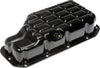 Dorman 264-435 Engine Oil Pan Compatible with Select Hyundai/Kia Models