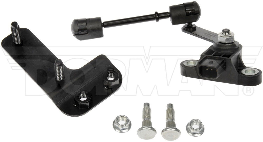 Dorman Suspension Ride Height Sensor for Expedition, Navigator 924-260