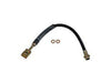 Brake Hydraulic Hose for B100, B200, B300, D100, D150, D200, D300+More H80952