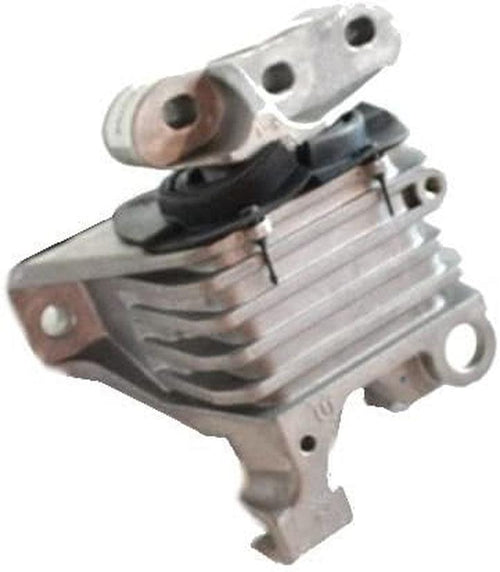 68245567AA Engine Mount (Right) Chrysler 200