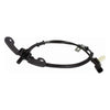 ABS Speed Sensor