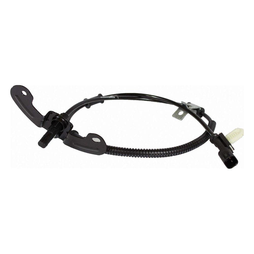 ABS Speed Sensor