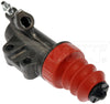Dorman Clutch Slave Cylinder for 07-13 3 CS650213