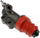 Dorman Clutch Slave Cylinder for 07-13 3 CS650213