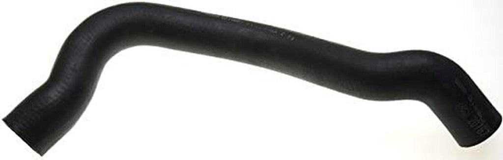 Gold 24040L Molded Lower Radiator Hose