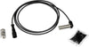 Dorman 970-5001 ABS Wheel Speed Sensor