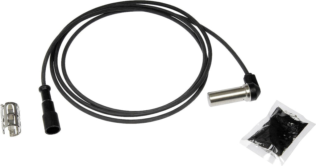 Dorman 970-5001 ABS Wheel Speed Sensor