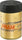 XG2870A Extended Guard Passenger Car Spin-On Oil Filter (Pack of 2)