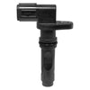 Engine Crankshaft Position Sensor 196-1003