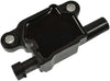 - Ignition Coil (UF413F)